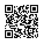 HAS-R-17-1-2 QRCode