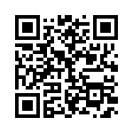 HAT-1200-S QRCode