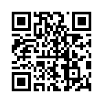 HAT-1500-S QRCode