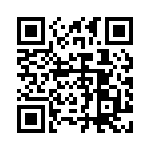 HAT-500-S QRCode