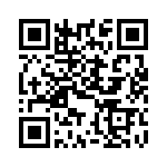 HAT2140H-EL-E QRCode