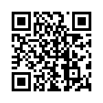 HAU150KBAUARKR QRCode