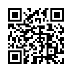 HAU220KBACF0KR QRCode