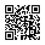 HAU330KBACF0KR QRCode