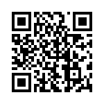 HAU470KBAUARKR QRCode