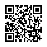 HAU471KBACJ0KR QRCode