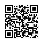 HAX-2000-S QRCode