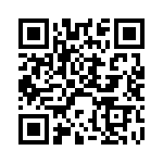 HAX103MBACF0KR QRCode