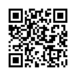 HAX103SBACJ0KR QRCode