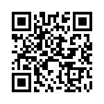 HAX222MBABF0KR QRCode