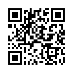 HAX223MBAKGGKR QRCode