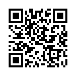 HAX223SBACF0KR QRCode