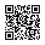 HAX223SBADJ0KR QRCode