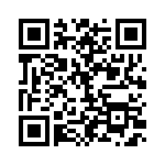 HAX332MBASPYKR QRCode