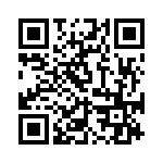 HAX332SBABF0KR QRCode