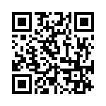 HAX472SBABLAKR QRCode