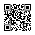 HAX472SBACJ0KR QRCode