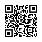 HAZ101KBABF0KR QRCode