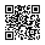 HAZ101MBACRBKR QRCode