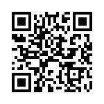 HAZ101MBANY0KR QRCode