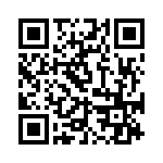 HAZ102MBABD0KR QRCode