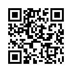 HAZ102MBABREKR QRCode