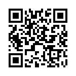 HAZ102MBACD0KR QRCode