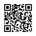 HAZ221MBACRAKR QRCode