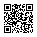 HAZ221MBACRBKR QRCode