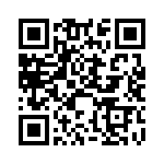 HAZ272MBABRBKR QRCode