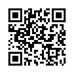 HAZ331MBACFGKR QRCode