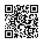 HAZ332MBACJ0KR QRCode