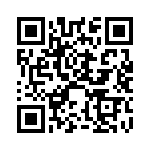 HAZ470MBABF0KR QRCode