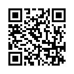 HAZ471MBACREKR QRCode