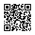 HAZ561MBABREKR QRCode