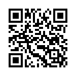 HB01KW01-6B-JB QRCode