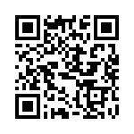 HB01KW01 QRCode