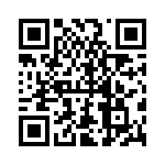 HB02KW01-5C-JB QRCode