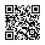 HB02KW01-5D-JB QRCode