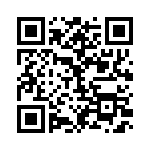 HB02KW01-6F-JB QRCode