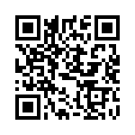 HB02KW01-6G-JB QRCode