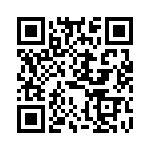 HB0301810000G QRCode