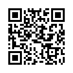 HB0411800000G QRCode