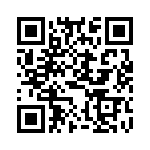 HB0502800000G QRCode