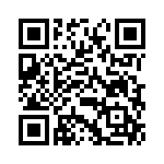 HB0601810000G QRCode