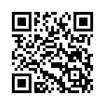 HB0602800000G QRCode