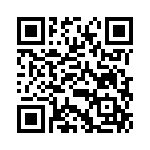 HB0901810000G QRCode