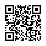 HB0921800000G QRCode