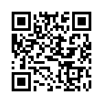 HB0922800000G QRCode