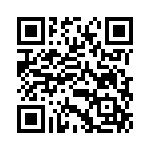 HB1021800000G QRCode